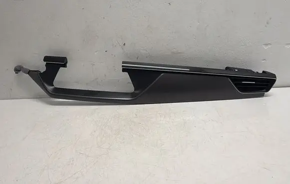 Skoda Kamiq Panel trim 655858418 3070388 110009927