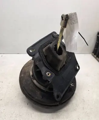 Peugeot 607 Brake booster 9640238180