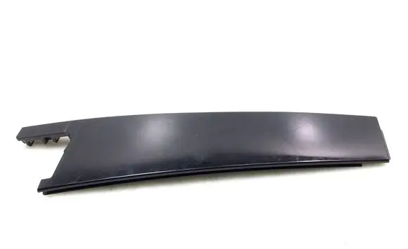 Other rear door trim element