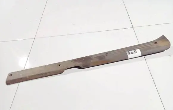 Ford Ranger Other interior part uh7168710 uh71-68-710