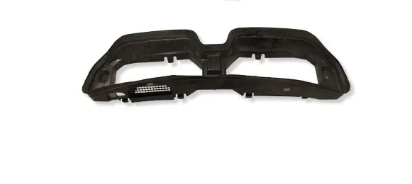 Renault Kangoo III Intercooler air guide/duct channel 628105159R