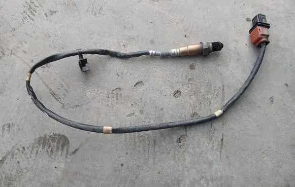 Ford Focus Lambda probe sensor JX61-9Y460-JA