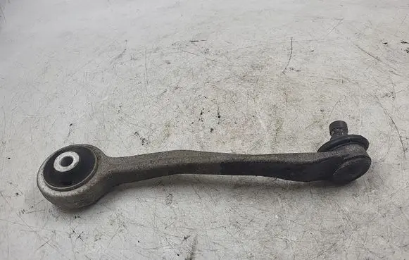 Audi A4 S4 B8 8K Front lower control arm/wishbone 