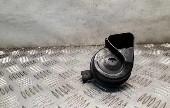 Audi Q5 SQ5 Horn signal 8T0951223