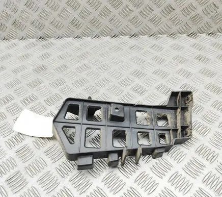 BYD Dolphin Rear bumper mounting bracket 1315349800 EM2E2804430