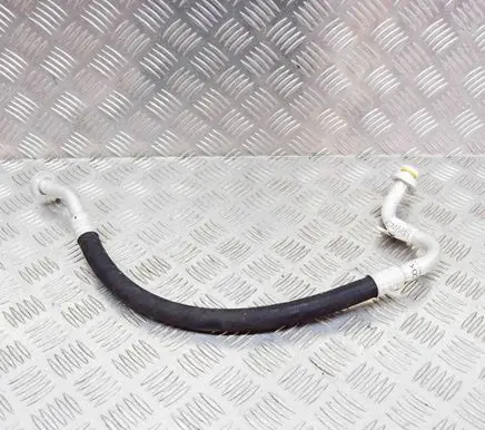 Volvo XC40 Air conditioning (A/C) pipe/hose 31694877 8888767760