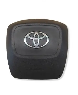 Toyota bZ4X Steering wheel airbag TG20A01001 3A0124423A9 004323