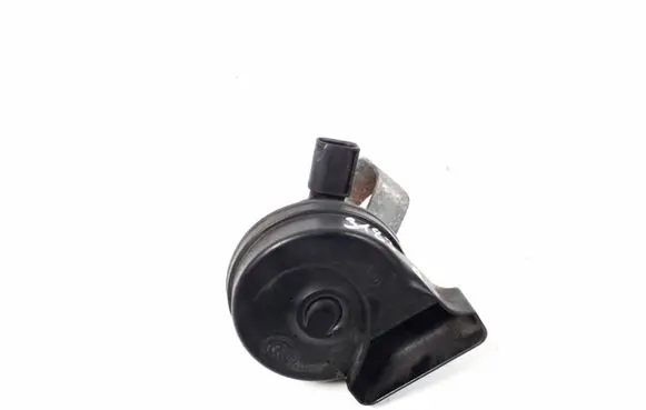 Mercedes-Benz E W212 Horn signal A0065429220 A0075427020