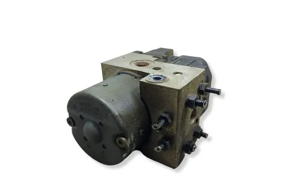 Volkswagen PASSAT B5 ABS Pump 0273004132KASACJ 0273004132 0265216411