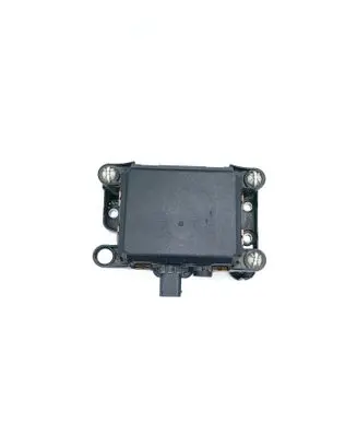 Peugeot 3008 I Distronic sensor radar 9673046780 6PZ00993701 9673171780