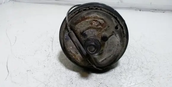 Volvo S80 Engine mount bracket 9485551
