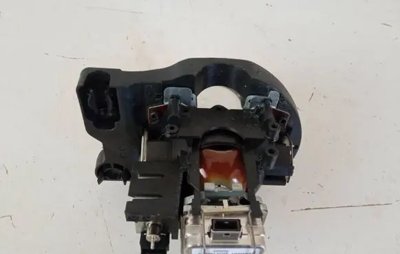 BMW 3 F30 F35 F31 Headlight part 6553150000
