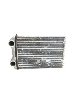 Mini One - Cooper R50 - 53 Heater blower radiator 64111497527