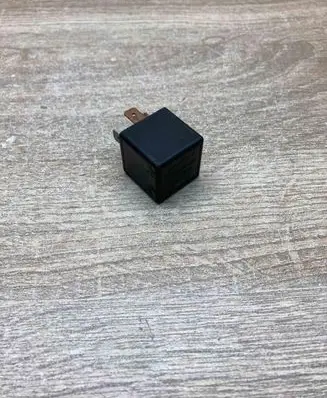 Volvo 460 Other relay 472210