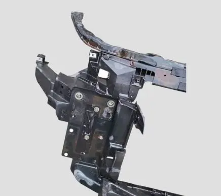 Nissan Murano Z50 Radiator support slam panel 62500CA000 F80000A02000