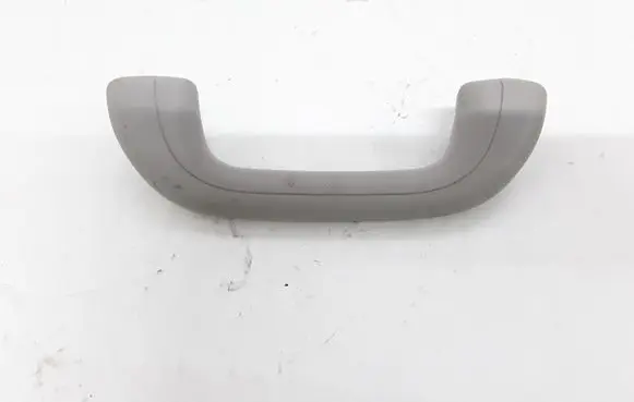 KIA Ceed Front interior roof grab handle NOCODE