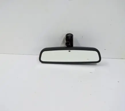BMW 5 F10 F11 Rear view mirror (interior) 9224345