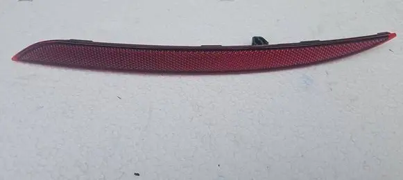 Tesla Model Y Rear tail light reflector 149581700C 1495817