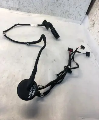Seat Ateca Rear door wiring loom 575971161f
