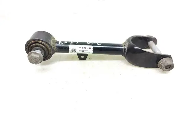 Tesla Model 3 Rear control arm 118842300A