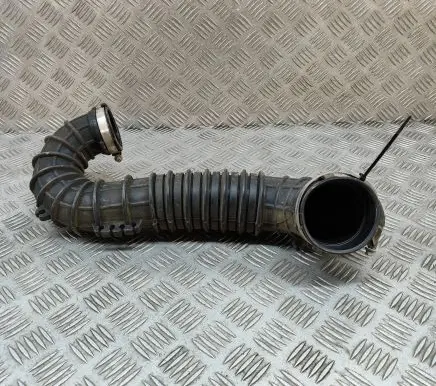 Volkswagen Amarok Air intake hose/pipe 2H0129615G 2H0129615H