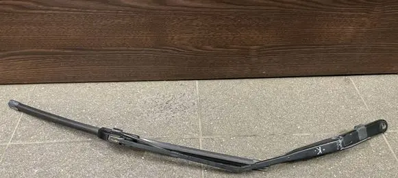 Iveco Daily 35 - 40.10 Windshield/front glass wiper blade 80005697B