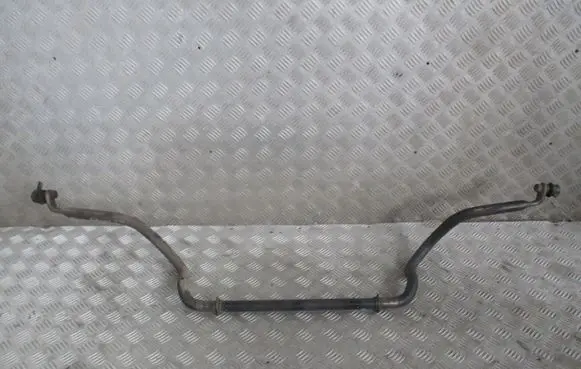 Toyota Corolla E120 E130 Front anti-roll bar/sway bar