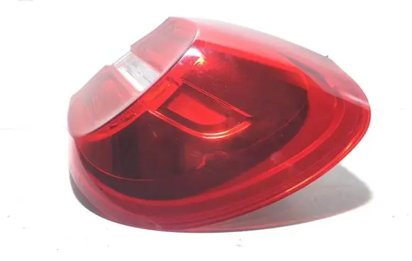 Mercedes-Benz GLA W156 Rear/tail lights A1569062058