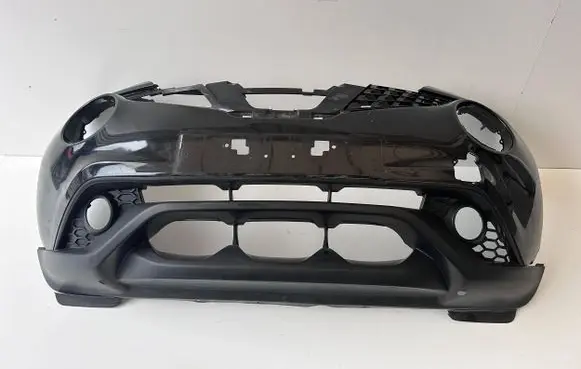 Nissan Juke I F15 Front bumper 62026BV80A