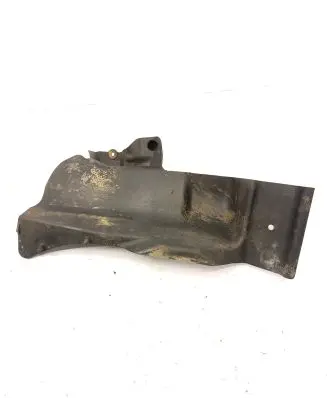 BMW 3 E46 Other front suspension part 