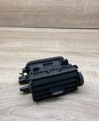 BMW 3 F30 F35 F31 Dash center air vent grill 9218552