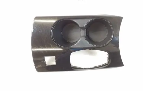 Infiniti Q30 Cup holder 969125DA0A