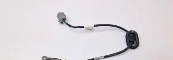 Dodge Durango Reversing camera 68367610AB PC6015107