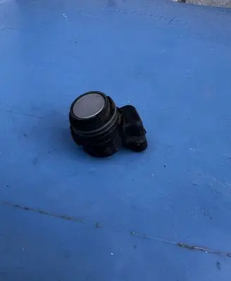 Toyota C-HR I Parking PDC sensor 89341F4030