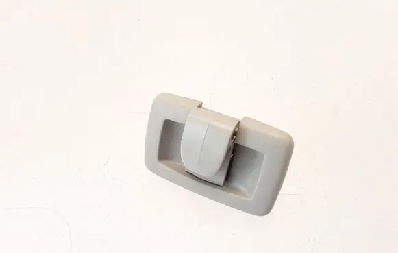 Renault Megane III Other interior part 739480013R