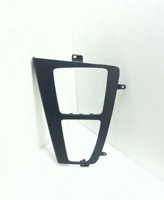 Audi Q5 SQ5 Gear shifter surround trim plastic 80B864241C