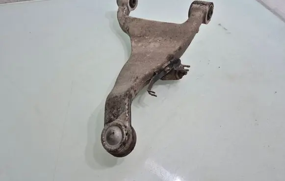 Nissan Murano Z50 Rear upper control arm/wishbone 