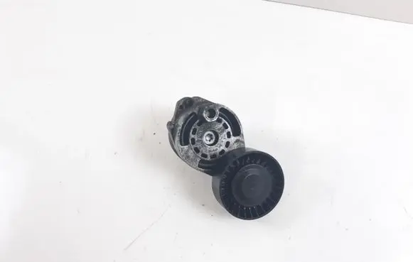 Audi Q5 SQ5 Alternator belt tensioner 06E903133D