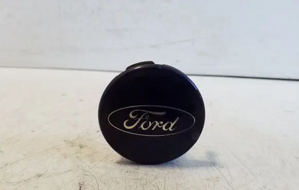 Ford S-MAX Original wheel cap 