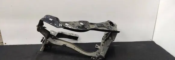 Mercedes-Benz E W212 Headlight/headlamp mounting bracket PP212620023