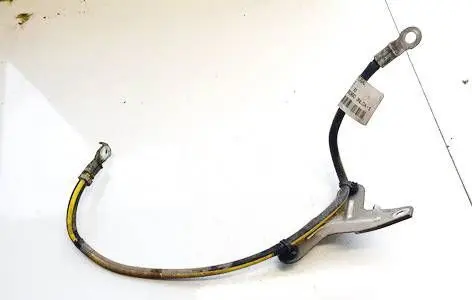 Nissan Leaf I (ZE0) Other wiring loom 283603nl0a1 283603nl0a-1