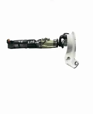 Audi A6 S6 C6 4F Tailgate/trunk/boot lift motor 4f9959945