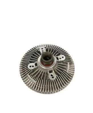 Land Rover Discovery Viscous fan clutch ERR2266 ETC6841 CFC123000P