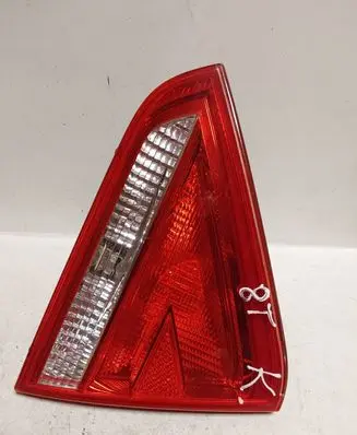 Audi A5 8T 8F Tailgate rear/tail lights 8T0945093