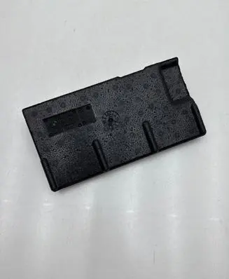 BMW 1 F20 F21 Other trunk/boot trim element 7629934 21106410