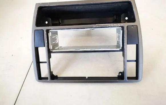 Volkswagen PASSAT B5 Other interior part 3b0858069
