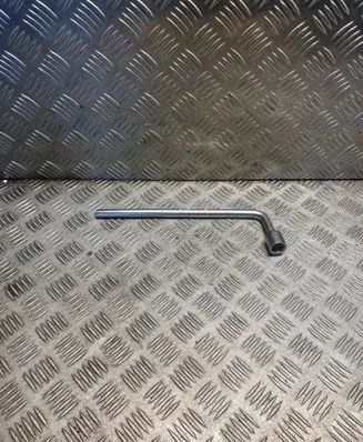 Mercedes-Benz C W204 Wheel nut wrench A2215810001 2215810001