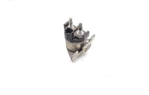 Nissan X-Trail T32 Ignition relay 251154EB0A 2534003410