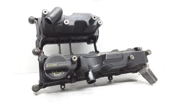 Volvo V60 Rocker cam cover BM5G6M293DC