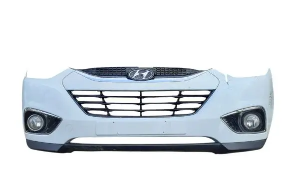 Hyundai ix35 Front bumper